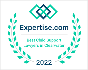 Expertise.com | Best Child Support Lawyers in Clearwater 2022