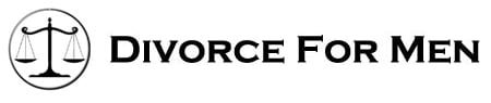 Divorce For Men